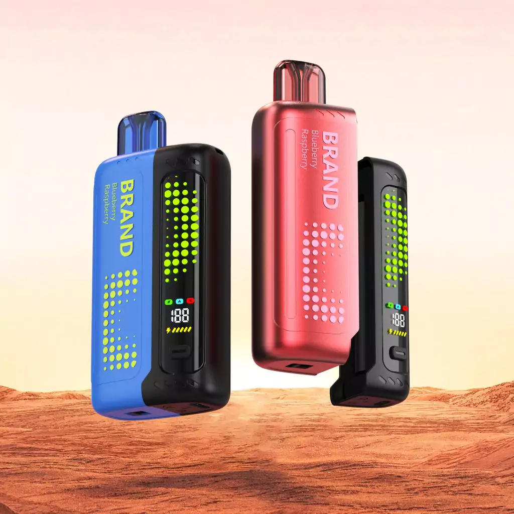 fuumy r49 vape